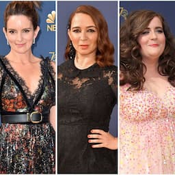 How the Women of ‘Saturday Night Live’ Are Taking Over Hollywood