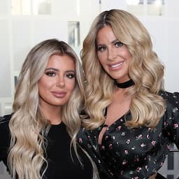 Kim Zolciak Claims She Was Once Asked to be on 'The Bachelorette', Hints Daughter Brielle Might Do It