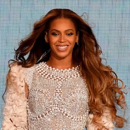 Beyonce Displays Her Killer Figure During Date Night With JAY-Z at Drake Concert