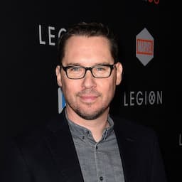 Bryan Singer Slams Magazine for Seeking to Publish 'False Accusations' That Could 'Tarnish' His Career