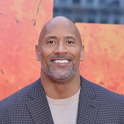Dwayne Johnson Debuts His 260-Pound 'Fast & Furious' Spinoff Physique After 18-Week Training
