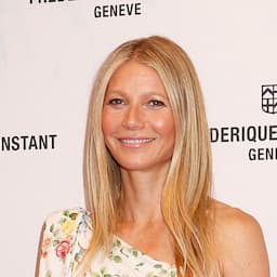 Gwyneth Paltrow in Talks With Netflix for Goop Show