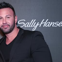 Jenni 'JWoww' Farley Spends Day With Husband Roger Mathews After Filing for Divorce
