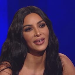 Kim Kardashian Admits She Was Once Consumed With 'Being Seen': 'Everything Had to Be Public'