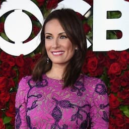 Listen to Laura Benanti Sing on New Star-Studded Children's Charity Album (Exclusive)
