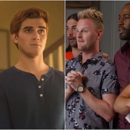From 'Riverdale' to 'Queer Eye,' See the Shocking Salaries of Your Favorite TV Stars