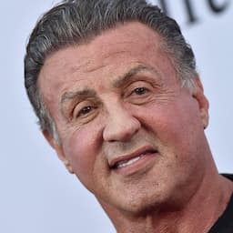 Sylvester Stallone Reflects on Trying to 'Repair' 'Rocky IV' With New Director's Cut (Exclusive)
