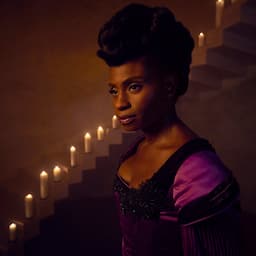 ‘AHS’ Actress Adina Porter Talks ‘Apocalypse’ and Being Directed by Sarah Paulson (Exclusive)