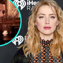 Amber Heard's Legal Team Disputes Johnny Depp's 'Shameful' Statements in New 'GQ' Interview