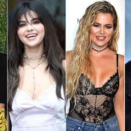 How Selena Gomez, The Weeknd and More Can Burn 1,000 Calories in Under an Hour Without Exercise