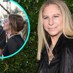What Barbra Streisand Thinks Of Lady Gaga and Bradley Cooper's 'A Star Is Born' Remake