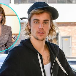 Chrissy Teigen Sides With Justin Bieber in the Burrito Eating Scandal 