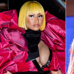 NEWS: Nicki Minaj Claims Her Friend Beat Up Cardi B With the 'the Hardest Punches You've Ever Heard'
