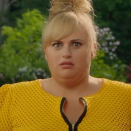 'Isn't It Romantic' Trailer: Rebel Wilson Gets Transported Into a Real-Life Rom Com