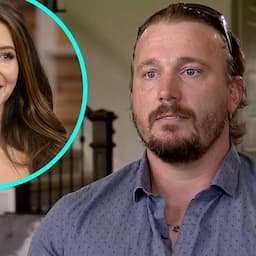Dakota Meyer Slams Bristol Palin, Claims He Found Out About Daughter's Birth On Twitter