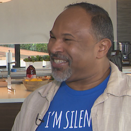 Geoffrey Owens Says He's 'Getting Stopped By Everyone' Following Trader Joe's Pics