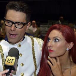 Could Bobby Bones Be the Next 'Bachelor' Following 'Dancing With the Stars'? (Exclusive)