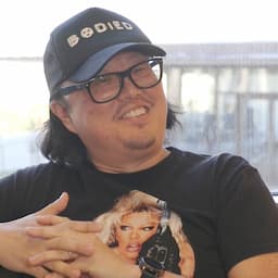 Director Joseph Kahn Shares Secrets Behind Taylor Swift's Most Iconic Music Videos (Exclusive)