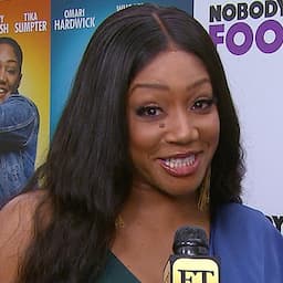 Tiffany Haddish to Host 'Kids Say the Darndest Things' Revival on ABC