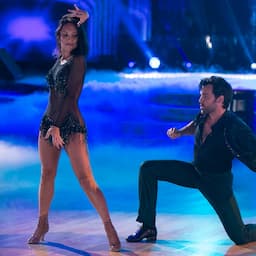 'Dancing With the Stars' Sends Home One of the Highest Scoring Couples After Trio Week -- Find Out Who!
