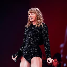 Taylor Swift Condemns 'Fear-Based Extremism' in New Political Post