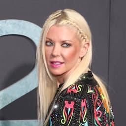Tara Reid Says She Wasn't Booted Off Plane But Rather 'Deboarded' for Sake of Her Dog