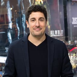 Jason Biggs Reveals He's Been Sober for 1 Year After 'Obsession With Booze and Drugs'