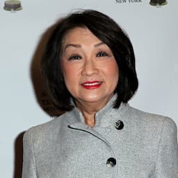 Connie Chung Says She Was Sexually Assaulted by Doctor Who Delivered Her