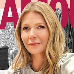 Gwyneth Paltrow Opens Up About ‘Optimistic’ Approach to Her ‘Fantastic’ Marriage to Brad Falchuk