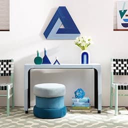 Celebrity Interior Designer Jonathan Adler Just Launched an Affordable Home Line on Amazon