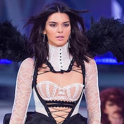 Are Kendall Jenner and Gigi Hadid Returning to the Victoria's Secret Runway? 