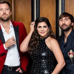 Lady Antebellum Drops 'Antebellum' From Band Name Amid Black Lives Matter