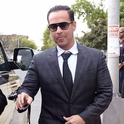 Mike 'The Situation' Sorrentino Breaks Silence After He's Sentenced to 8 Months in Prison 