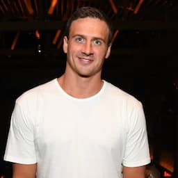 Ryan Lochte Involved in Car Crash Day Before Seeking Treatment for Alcohol Addiction 