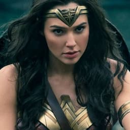 'Wonder Woman' Sequel Pushed Back to 2020 