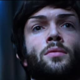 'Star Trek: Discovery' Gives First Look at Young Spock in New Season 2 Trailer
