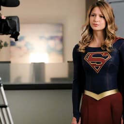 'Supergirl' Boss Talks Politically Charged Season 4 & Introducing Lex Luthor