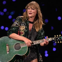 Taylor Swift’s Political Post Sees Significant Spike in Voter Registration 