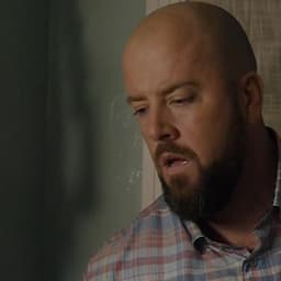 ‘This Is Us’: Chris Sullivan Teases Toby's 'Backstory' of Secret Struggle (Exclusive)