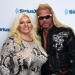 'Dog the Bounty Hunter' Star Beth Chapman Remains Hospitalized Following Return of Throat Cancer