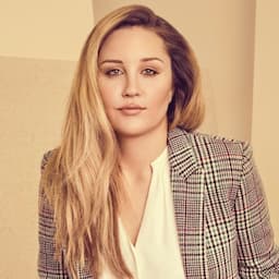 NEWS: Amanda Bynes Stuns in First Magazine Cover in Years, Opens Up About Drug Abuse