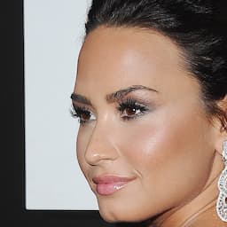 Demi Lovato Has 'Truly Turned Her Life Around' in Treatment (Exclusive)