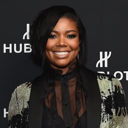 RELATED: Everything Gabrielle Union Has Said About Fertility Struggles