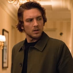 'House of Cards' Star Cody Fern Says He and Cast Had a 'Choice' to Leave After Kevin Spacey Drama (Exclusive)