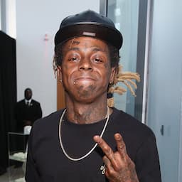Lil Wayne Jokingly Threatens to Not Perform On 'SNL' If They Don't Meet His One Demand