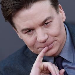 Mike Myers Revives 'Austin Powers' Character Dr. Evil to Run in Midterm Elections: 'Evil's In!'