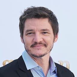 Pedro Pascal Celebrates Sister Lux After She Comes Out as Transgender