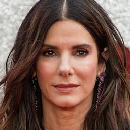 Sandra Bullock Donates $100,000 to Support Animals Rescued From Fires as 'Bird Box's Red Carpet Is Canceled