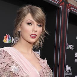 Taylor Swift Hosts New Year's Eve Costume Party With Blake Lively, Gigi Hadid
