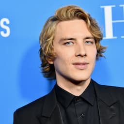 Cody Fern on Finding Relatability in the Antichrist on 'American Horror Story: Apocalypse' (Exclusive)